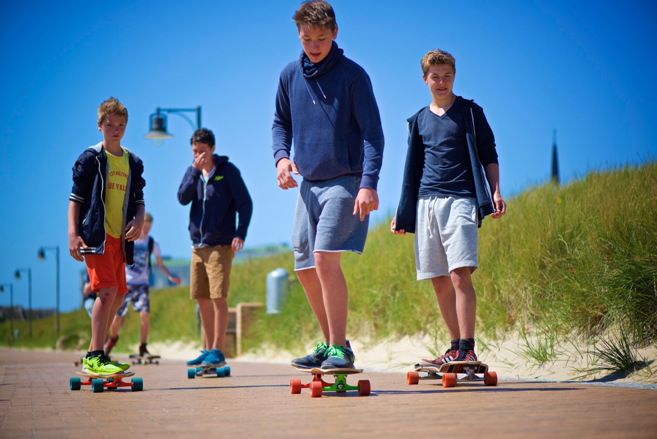 4-Jungs_Lonbording_Oststrand_2015061