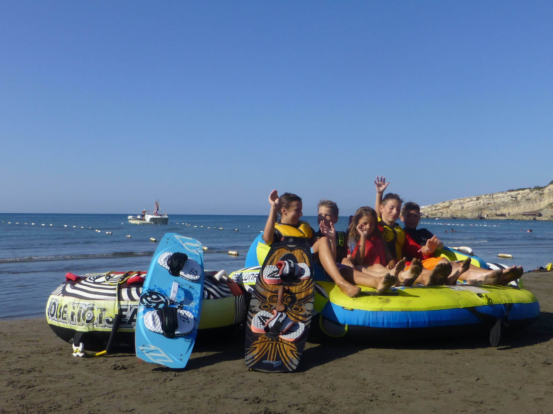 Fotos-Family-2014-411