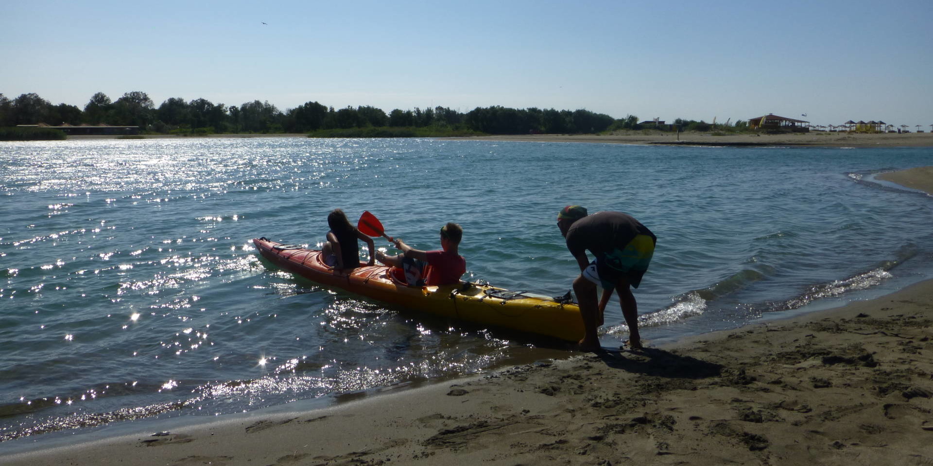 Fotos-Family-2014-446-e1437154764934