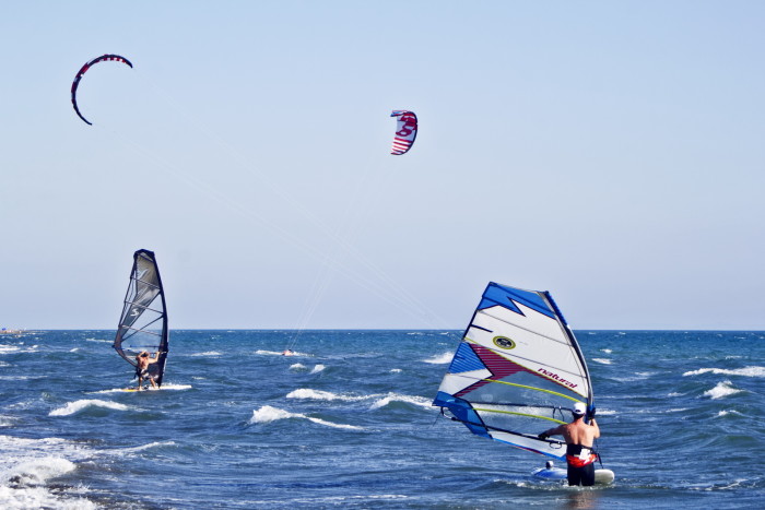 IMG_0522a1600px-e1447167023565