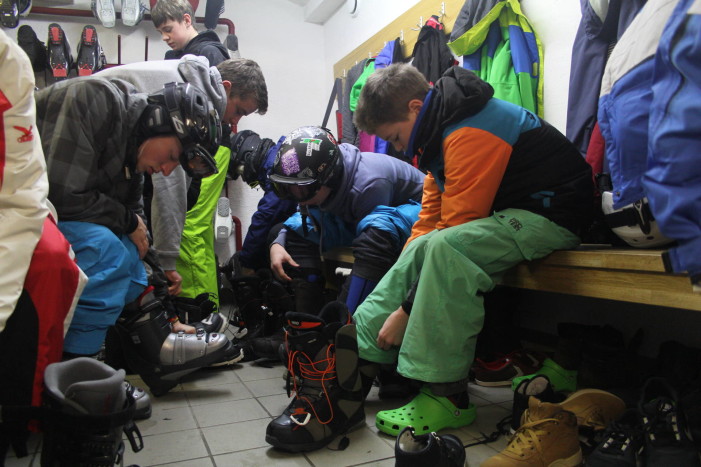 IMG_3323-e1447165745811