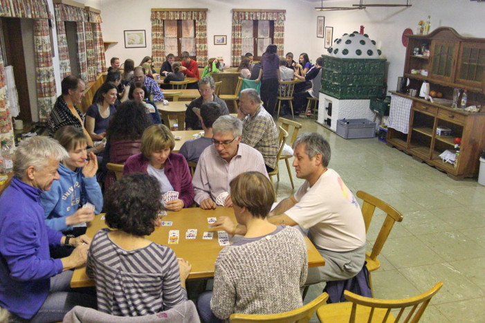 IMG_3345a-e1447166256545