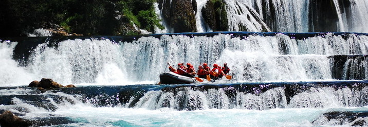 Rafting-Una_Wasserfälle_201507-e1437347733129