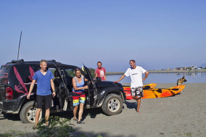 IMG_1105a-e1447166887137